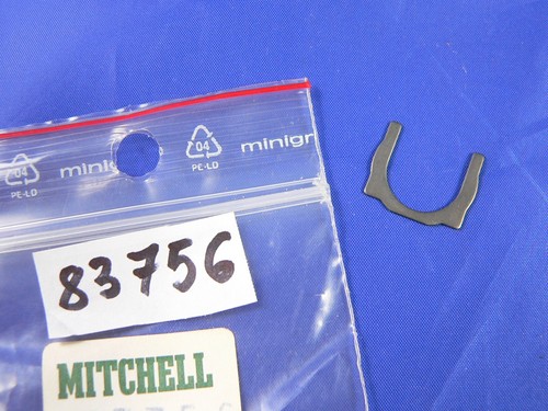 New mitchell 2210 2230 2310 - 1,