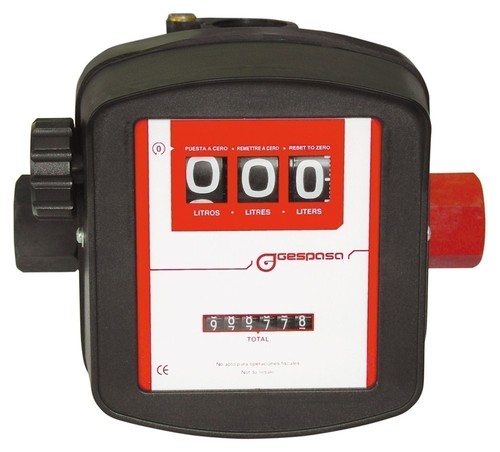 Gespasa contatore - gespasa, mg-80::contatore