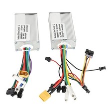 Per KUGOO G Booster Model