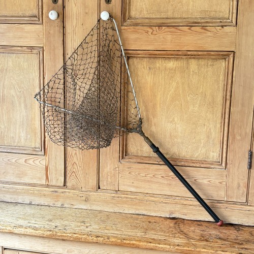 Vintage sharpes aberdeen pesca - vintage,