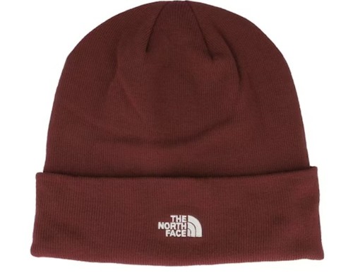 Cappello tnf the north face - cappello,
