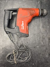 Hilti TE 7-C Corded Industrial