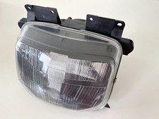 Bmw 1100 259 - bmw, r