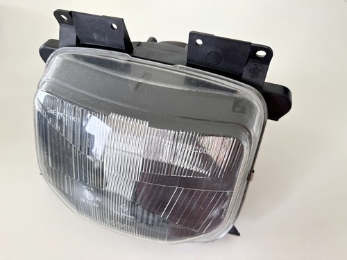 Bmw 1100 259 faro - bmw,