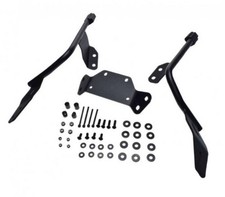 SUPPORTS, HOOKS, ADJUSTMENTS