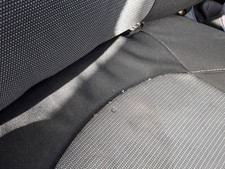 SEDILE ANTERIORE DESTRO PER ALFA ROMEO MITO (145) JUNIOR 2011 1060305