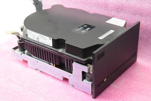 Ibm oem wd25r - 20mb, 5.25"