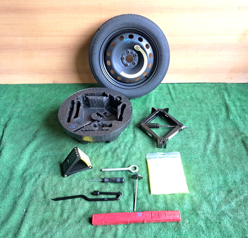 Kit attrezzi cerchio ruota - attrezzi,