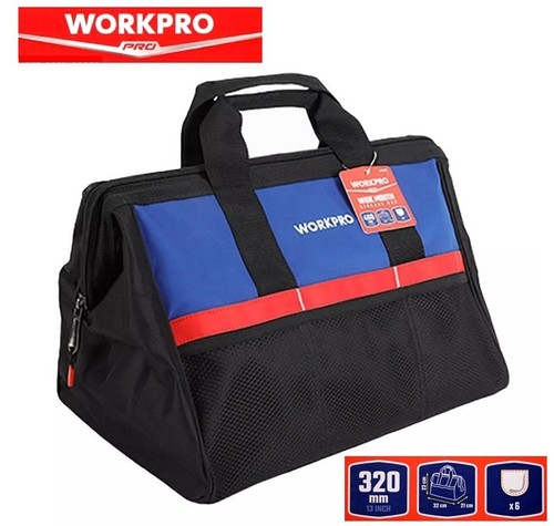 Borsa porta utensili - borsa,