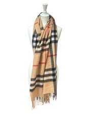 Sciarpa Burberry London