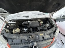 13 14 15 16 17 18 MERCEDES