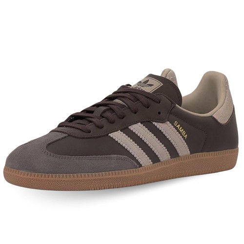 Scarpe adidas samba taglia - scarpe,