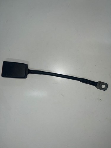 Blocchetto cintura anteriore