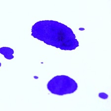 Clairefontaine 93831C Carta