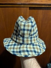 Cappello Berretto Vintage