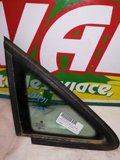 scendente anteriore destro