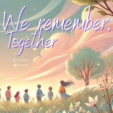 Kamini Prasad We remember