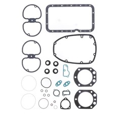 Kit guarnizioni BMW R60/5/6
