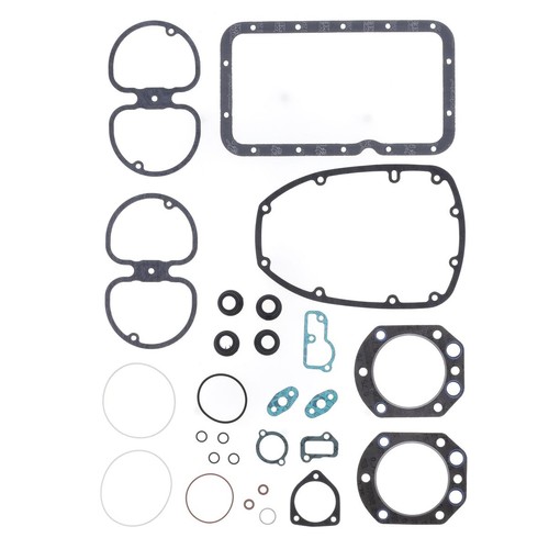Kit guarnizioni bmw r60 6 - guarnizioni, r60/5/6
