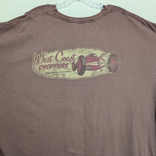 Moto epoca west coast - d'epoca,