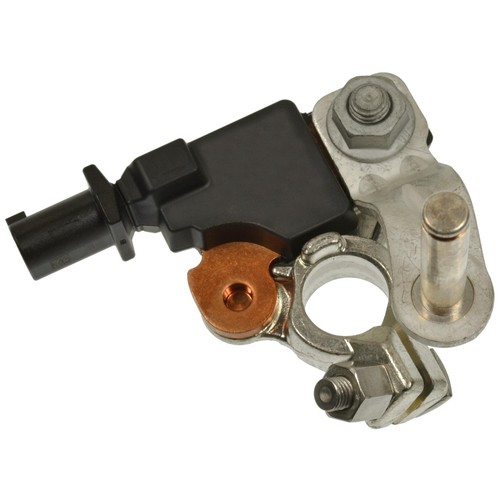Sensore corrente volt batteria - corrente/volt,