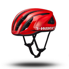 Casco bici da strada S-WORKS