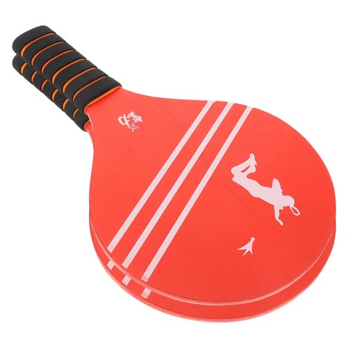 Pezzi racchetta badminton - pezzi,