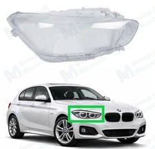 Vetro Faro Cover Copertura