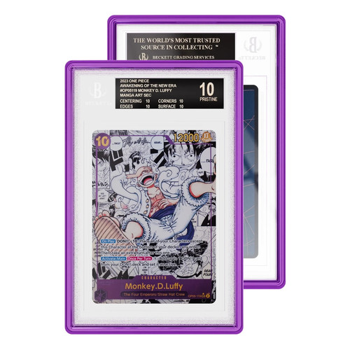 Case protettivo per carte - protettivo,