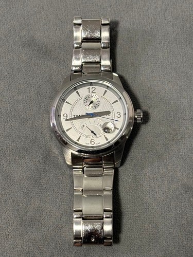 Orologio polso timex - orologio,