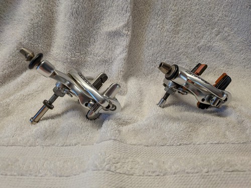 Set freni strada campagnolo - freni,