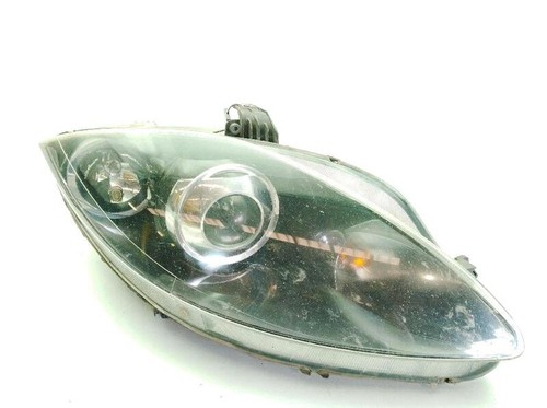 A2049065203 faro fanale destro