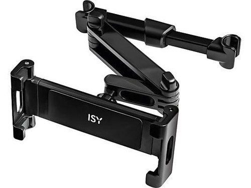 Isy ith 1100 supporto - isy, ith-1100,