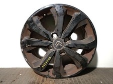 B000908077 cerchio CITROEN C1