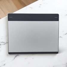 Wacom Intuos comic Creative
