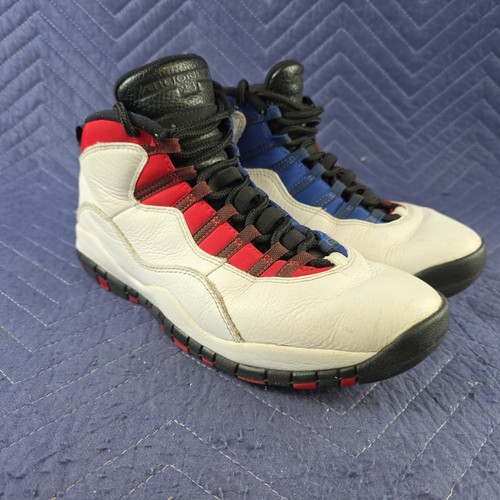 Jordan air westbrook - air,