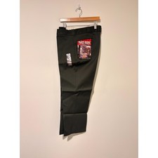 Pantalone nos anni vintage - pantalone,