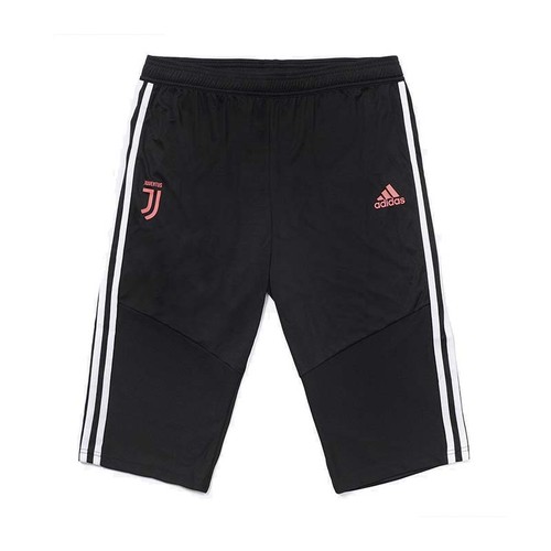 Adidas dx9109 juve pnt - adidas,