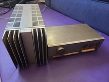 Quad 33 ampere e 303 ampere