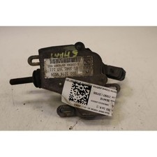 ATTUATORE CAMBIO AUTOMATICO