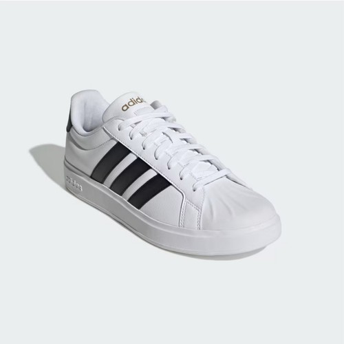 Adidas scarpe uomo streettalk - adidas,