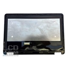 Schermo assemblato Dell