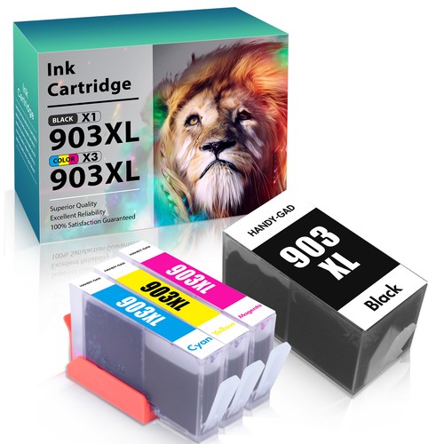 Cartucce 903xl per 903 xl - cartucce,