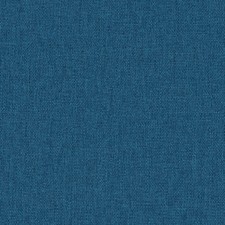 Tessuto per tappezzeria Knoll