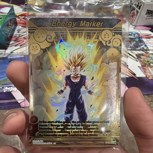 Dragon ball super gioco - dragon, di
