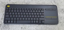 LOGITECH K400+ Y-R0055