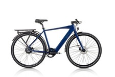 COPPI OCEAN DRIVE 28 UOMO