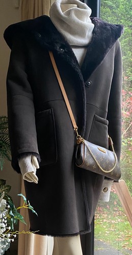 Cappotto ventcouvert paris - ventcouvert,