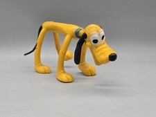 Pluto Flexi Brabo Walt Disney
