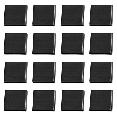 Pcs copri portapantaloni - 50,